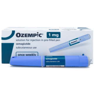 Ein umfassender Leitfaden zu Ozempic 1 mg und Ozempic 0,25 mg: Dosierung, Vorteile und Wirksamkeit