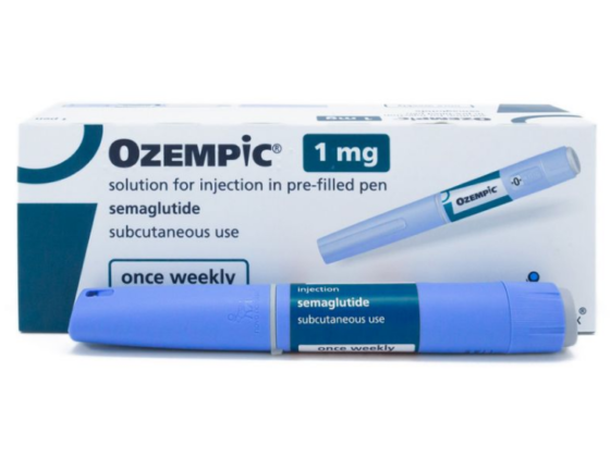 Ein umfassender Leitfaden zu Ozempic 1 mg und Ozempic 0,25 mg: Dosierung, Vorteile und Wirksamkeit