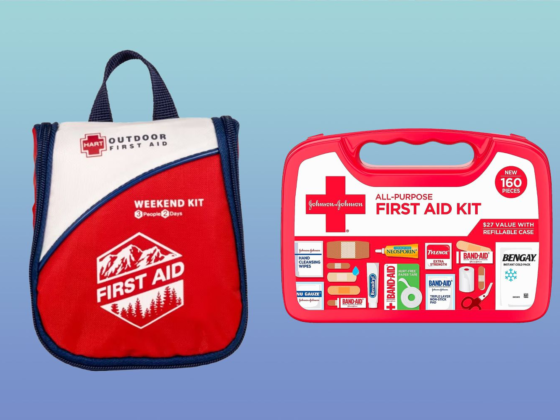 Legal Requirements for First Aid in the Hospitality Industry