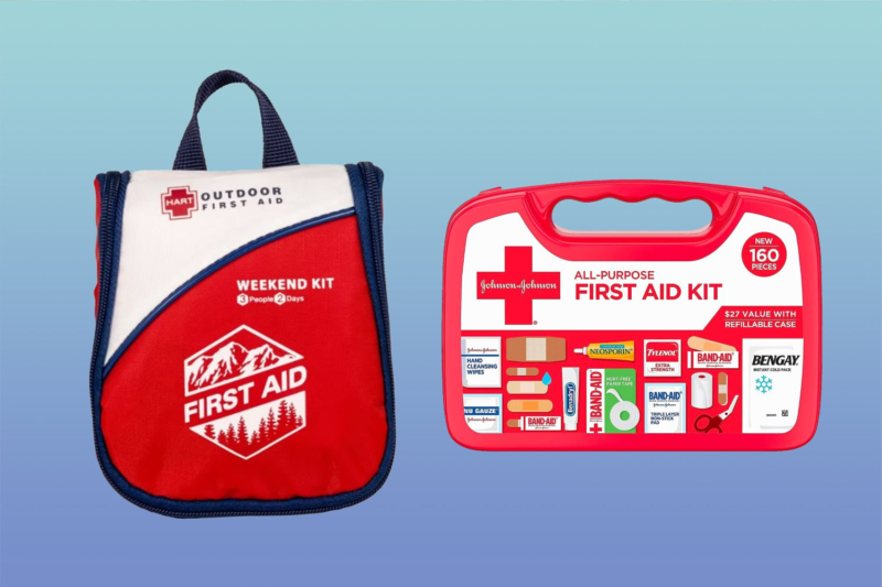Legal Requirements for First Aid in the Hospitality Industry