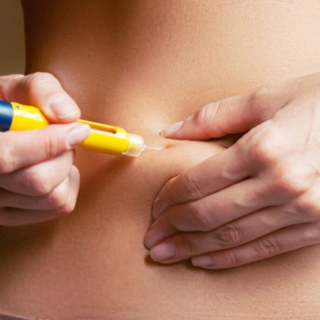 A powerful weight loss solution in Scottsdale can change your health journey.