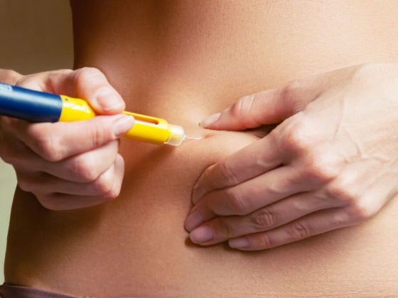 A powerful weight loss solution in Scottsdale can change your health journey.