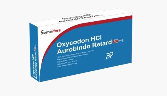 Comment choisir la bonne Dose d’Oxycodone? Conseils, Effets et Précautions à Prendre