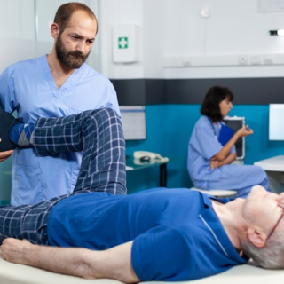 Your Guide to Comprehensive Pain Management Solutions in Scottsdale, AZ