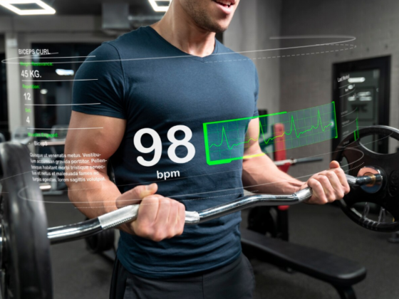 How to Use a Bench Max Calculator to Improve Your Strength Training