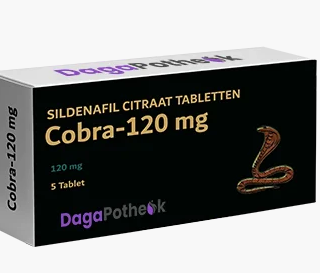 Veilig erectie pillen online kopen en gebruiken