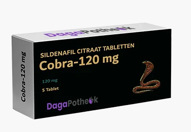 Veilig erectie pillen online kopen en gebruiken
