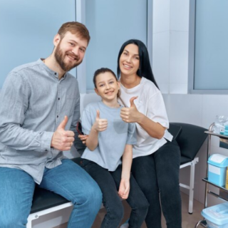 The Advantages of Selecting a Walk-In Clinic or Family Physician in Germantown, MD for Your Healthcare Requirements
