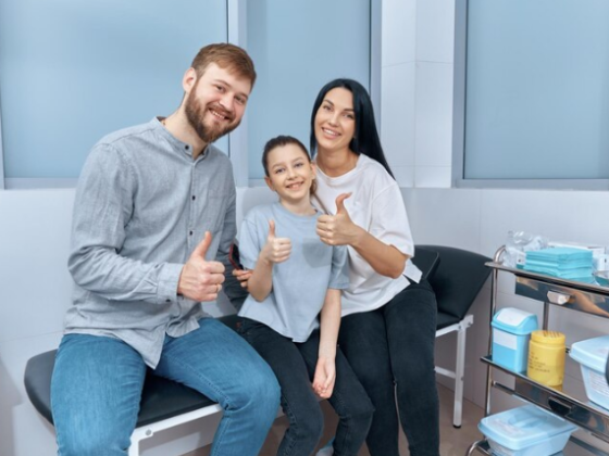 The Advantages of Selecting a Walk-In Clinic or Family Physician in Germantown, MD for Your Healthcare Requirements