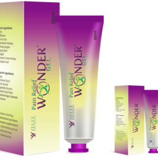 Increase Your Energy: Learn About Natural Libido Boosters & Energy Boosters for Men