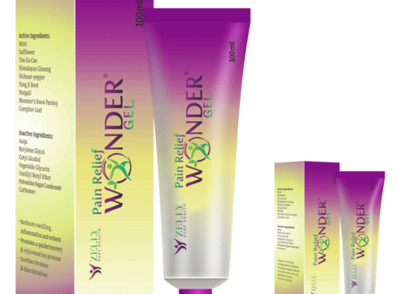 Increase Your Energy: Learn About Natural Libido Boosters & Energy Boosters for Men