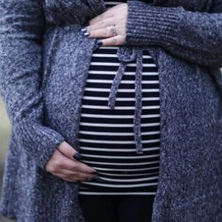 What you need to know about blood sugar during pregnancy and how it relates to breast cancer