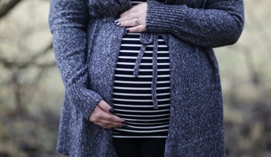 What you need to know about blood sugar during pregnancy and how it relates to breast cancer