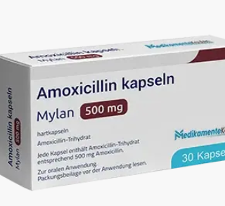 Medikamente online bestellen: So wirken starke Schmerzmittel am besten