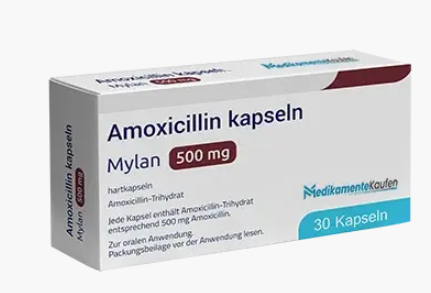 Medikamente online bestellen: So wirken starke Schmerzmittel am besten