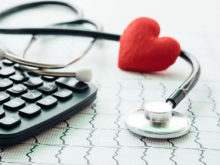 Health examination of students and general health in Melaka