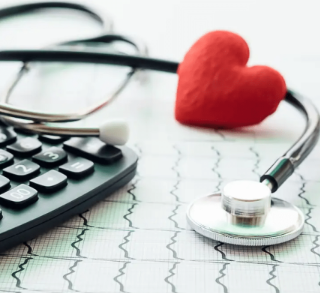 Health examination of students and general health in Melaka