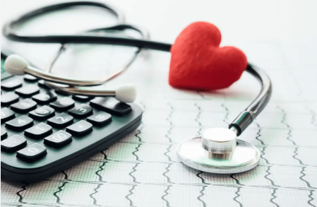 Health examination of students and general health in Melaka