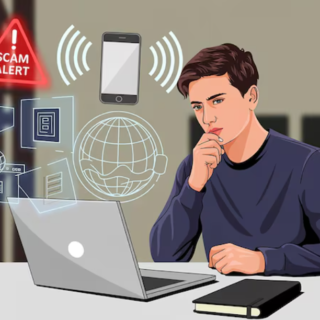 Detecting Network Intrusions in Bengaluru’s Tech Landscape