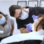 The Best Reasons to Get Your Dental Crown in Turkey The Best Reasons to Get Your Dental Crown in Turkey