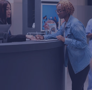 Choosing the Right Dental Website Design Service for Your Clinic