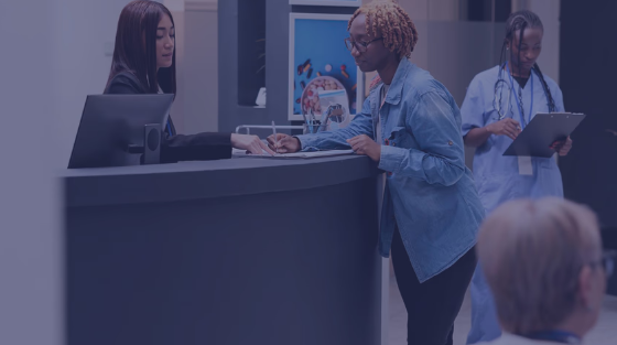 Choosing the Right Dental Website Design Service for Your Clinic