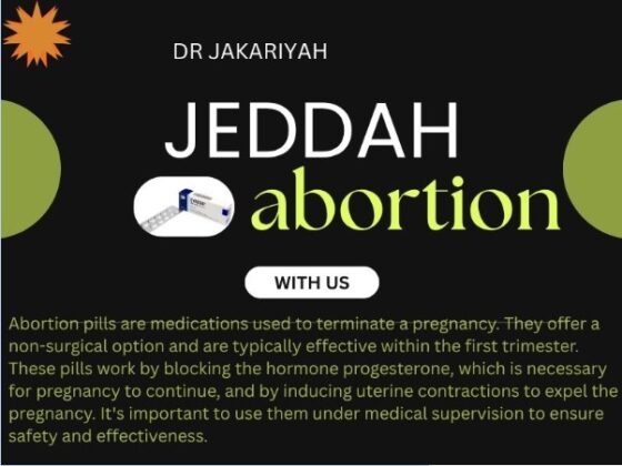 Abortion Pills in Saudi Arabia: How does it works Abortion Pills in Saudi Arabia: How does it works