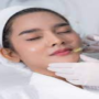 Dermal Fillers Bangkok: The Ultimate Guide to Aesthetic Enhancement Dermal Fillers Bangkok: The Ultimate Guide to Aesthetic Enhancement