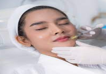 Dermal Fillers Bangkok: The Ultimate Guide to Aesthetic Enhancement Dermal Fillers Bangkok: The Ultimate Guide to Aesthetic Enhancement