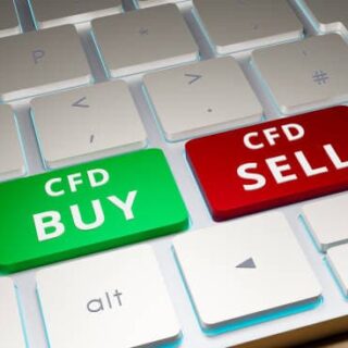 How To Diversify Your Trades Across Different Online Market Sectors