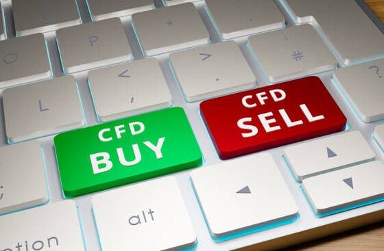 How To Diversify Your Trades Across Different Online Market Sectors