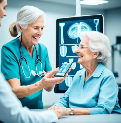 Revolutionäre Lösungen zur Gewichtsreduktion mit Abnehmspritze Rezept in Deutschland