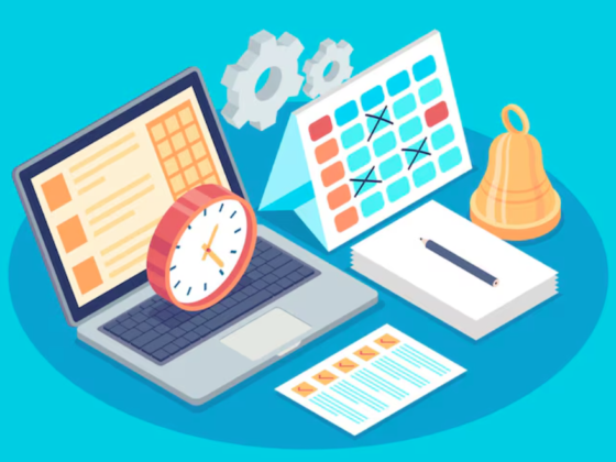 Saving Time in Session Documentation with AI-Powered Tools