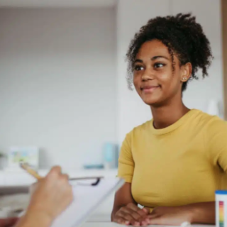 Enhance Energy, Recovery, and Vitality with Peptide Therapy