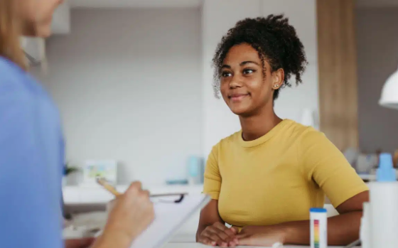 Enhance Energy, Recovery, and Vitality with Peptide Therapy