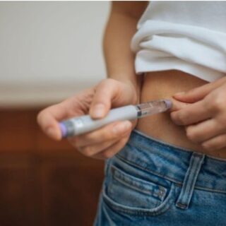 Achieve Your Goals with Wegovy Weight Loss Shots