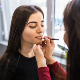 Transform Your Look with Advanced Cosmetic Treatments