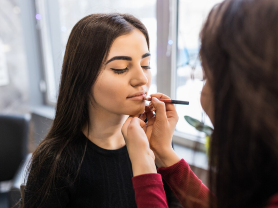 Transform Your Look with Advanced Cosmetic Treatments