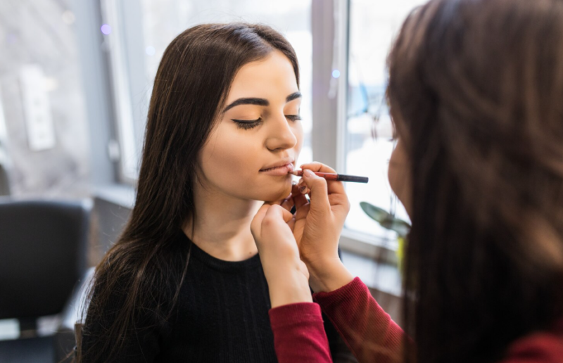 Transform Your Look with Advanced Cosmetic Treatments