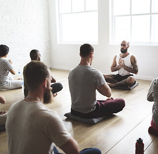 Take Control of Life with an Empowerment Coach