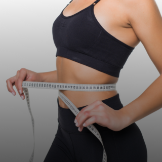 Tummy Tuck and Skin Care Malaysia for Confident Living Today