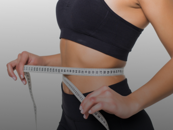 Tummy Tuck and Skin Care Malaysia for Confident Living Today