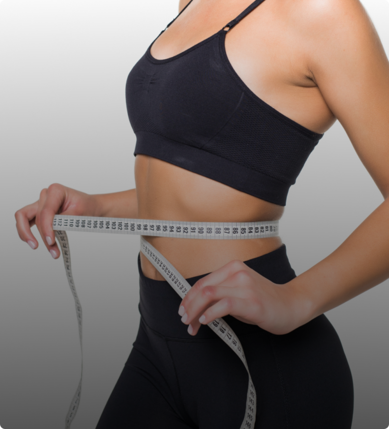 Tummy Tuck and Skin Care Malaysia for Confident Living Today