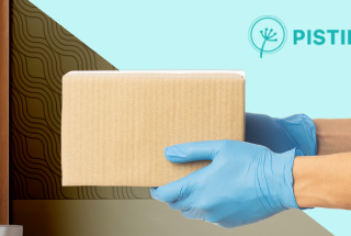 Buy Medicine Online Malaysia: Convenient Access for Pregnancy Consultations