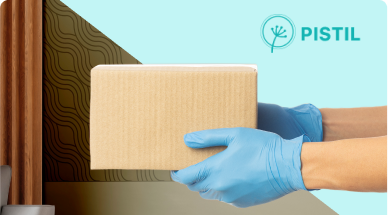 Buy Medicine Online Malaysia: Convenient Access for Pregnancy Consultations