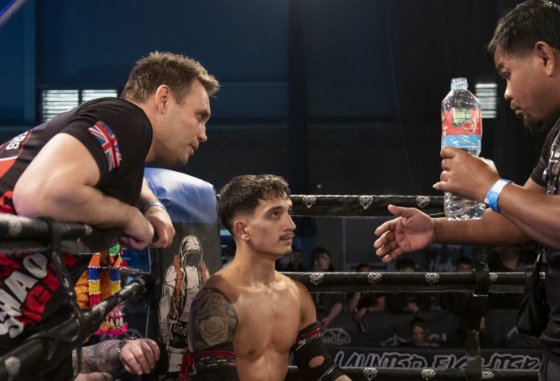 Shaolin Tigers Martial Arts Academy Reading: Unlock Your Potential