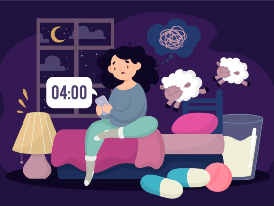 Nightfall Problems Causes, Symptoms & Effective Solutions.