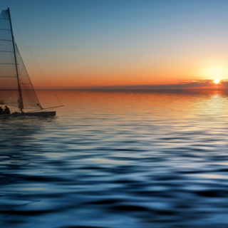 Sécuriser chaque aventure en mer avec les tendeurs de câble