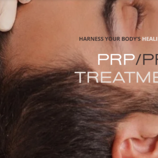 Hair Loss Treatment Apple Valley: A Modern, Balanced Approach to Hair Wellness