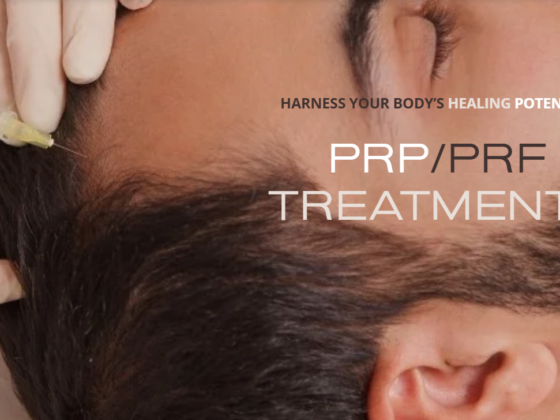 Hair Loss Treatment Apple Valley: A Modern, Balanced Approach to Hair Wellness